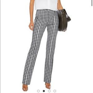 Narciso Rodriguez Casual Pant